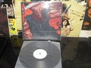 KETZER - Satans Boundaries Unchained TEST-PRESS lim. 10 cruel force nocturnal