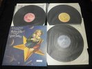 Smashing Pumpkins Mellon Collie and the Infinite Sadness 3x LP Vinyl