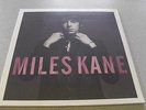 Miles Kane - Colour Of The Trap - LP Vinyl//Neu&OVP