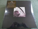 PEARL JAM - Vs / Vitalogy(USA 2009 SEALED COLLECTOR'S EDITION 5LP BOX SET)