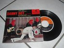 DANNY  BOY  et ses PENITENTS   ORIGINAL BIEM