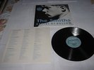 THE SMITHS  HATFUL OF HOLLOW RARE VINYL LP