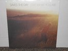SAVES THE DAY Stay What You Are LP NEW SEALED