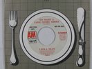 70s Soul 45 LEOLA JILES To Make A Long Story Short on A&M NM promo