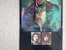 JIMI HENDRIX ELECTRIC LADYLAND 1st ISSUE 1968
