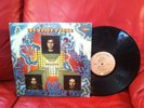 The Third Power Believe LP Vanguard VSD 6554 Heavy Fuzz Acid Psych MI