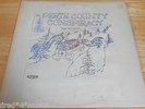PERTH COUNTY CONSPIRACY s/t Rare 1973 Canadian Private Press Folk Psych lp