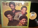 The Meters 