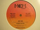 RICHARD GRAYSON HOT FUN 12