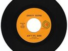 Charity Shayne Female Sunshine Pop Psych Charles Manson Marty Cooper Mint