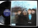 ROLLING STONES Between The Buttons LP UK Boxed Decca'76 SKL 4852 5k/6k STEREO NM