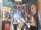 AMON DÜÜL 2  2LP: MADE IN GERMANY(D; NOVA 6.28350 DX)