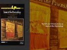 * FIM - LP-006-R - JAZZ AT THE PAWNSHOP - 3LP BOXED SET - 33rpm - 200 GRAMM *