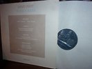 Arvo Part, Fratres Cantus Tabula Rasa, KREMER, KEITH JARRETT, EMC 1984, very rar