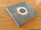 SOUNDGARDEN Superunknown Singles 2014 RSD RECORD STORE DAY 5 X 10