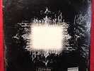 TOOL Aenima 2x LP Record 1996 BLACK VINYL Gatefold Cover 72445-11087-1