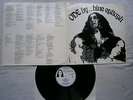ODE BY BLUE EPITAPH RARE HOLYGROUND LP PROG PSYCH FOLK 1991 EX/EX
