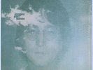 John Lennon - Imagine (1975) - vinyl LP PLAY-GRADED; Beatles, Yoko Ono