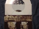 American Nightmare s/t FIRST PRESS /355 Bane Cold Cave Converge In My Eyes Bost