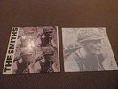 The Smiths - Meat Is Murder 12' Vinyl LP Morrissey