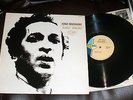RAVI SHANKAR Three Ragas World Pacific PROMO Mono NM Chatur Lal Pradjot Sen Rare
