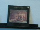 ATOMIC ROOSTER death walks behind you PHILIPS RECORDS, FOC, TOP ZUSTAND