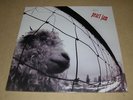 Pearl Jam Vs. LP - SEALED Original 1993 Epic Records w/sticker….Mint….Vedder