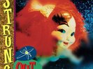 Twisted By Design (Reissue) - Strung Out (2014, Vinyl NEW)