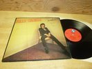 JOHNNY THUNDERS So Alone UK PRESSING ORIGINAL Vinyl LP kbd NEW YORK DOLLS punk