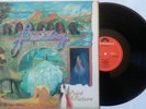 FANTASY Paint A Picture LP on POLYDOR UK ORIGINAL PRESS RARE PROG