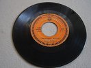 Barry Barefoot Beefus Go Ahead On Baby Northern Soul 7