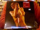 Iggy Pop and the Stooges Raw Power 2xLP sealed vinyl RE reissue