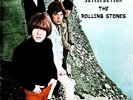 RARE-ROLLING STONES-45-SATISFACTION-EP- AUSTRALIA-1969-P.S.-7”-VINYL-DFEA-7544