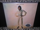 PETE TOWNSHEND  WHO CAME FIRST  200 Gram Classic records SEALED