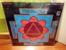 THORINSHIELD - S/T-1968 US LP PSYCH