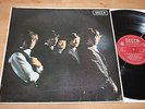 RARE UK Rolling Stones Same LP 1964 Decca LK 4605 MONO Unboxed