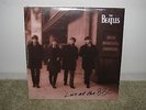 BEATLES LP - LIVE AT THE BBC - 1994 - DB LP - SEALED
