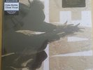 Pearl Jam Ten LP 2x 120g Coke Bottle Clear Vinyl Limited Edition RSD