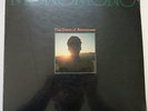 Rare Afro-Funk MONOMONO The Dawn Of Awareness LP MINT SEALED Capitol ST-11327