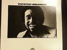 John Gordon – Step By Step Strata-East 19760 Stereo LP