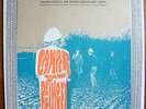 Camper Van Beethoven-Telephone Free Landslide Victory(1st pressing/Promo LP)