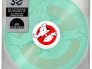 Ray Parker Jr. Ghostbsuters 10
