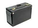 LuggageWorks Flight Kit - Vinyl