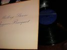 1968 PRE LAWSUIT ROLLING STONES   BEGGARS BANQUET   SYMPATHY FOR THE DEVIL Psych