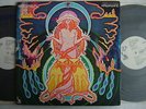 PROMO WHITE LABEL / HAWKWIND SPACE RITUAL