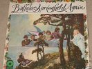 Buffalo Springfield Again  1967 ATCO SD 33-226 - Excellent