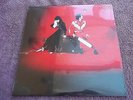 White Stripes Elephant Record Store Day 2lp Coloured vinyl NEW & still SEALED.