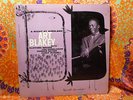 Art Blakey Night At Birdland Blue Note 1521 Horace Silver 767 DG MONO RVG LP FE