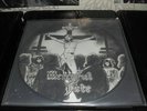 MERCYFUL FATE - Mercyful Fate PIC-LP lim.300 - king diamond attic desaster
