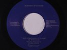 rare Modern Soul Boogie 45 FLASH BAKK we come here to jam SUNRYSE